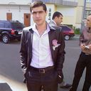 ���������� ������, ���� ������� ������, 41 ���, ������������ ��� ������, ����� � ���������, c�������� ���������