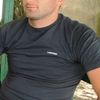  ,   Aram, 38 ,  