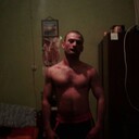  ,   , 33 ,   ,   