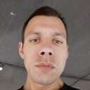  ,   Vladimir, 37 ,   ,   