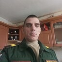  -,   , 37 ,   ,   , c 