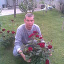  ,   , 48 ,   ,   , c , 