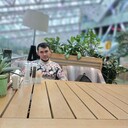 ���������� ������, ���� ����� ����, 24 ����, ������������ ��� ������, ����� � ���������