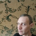  ,   Evgenij, 43 ,   ,   , c 