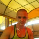 ���������� ��������, ���� ������� ���������, 42 ����, ������������ ��� ������, ����� � ���������, c�������� ���������