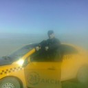 ���������� ����, ���� ������� ��������, 50 ���, ������������ ��� ����� � ���������, c�������� ���������