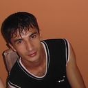 ���������� �������, ���� ������� Pistols, 41 ���, ������������ ��� ������, ����� � ���������, c�������� ���������, ���������