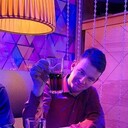 ���������� �����������, ���� ����� ����, 24 ����, ������������ ��� ����� � ���������, c�������� ���������