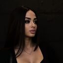  ,   , 25 ,   ,   , c , 