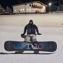 ���������� �����������, ���� ������� �������, 37 ���, ������������ ��� ������, ����� � ���������, c�������� ���������