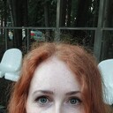 ���������� ������, ���� ������� �����, 40 ���, ������������ ��� ������, ����� � ���������