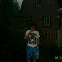 ���������� ��������, ���� ������� �������, 43 ����, ������������ ��� ������, ����� � ���������, c�������� ���������