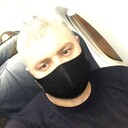 ���������� ������, ���� ������� ������, 37 ���, ������������ ��� ������, ����� � ���������, c�������� ���������, ���������