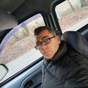 ���������� �������, ���� ������� �������, 39 ���, ������������ ��� c�������� ���������