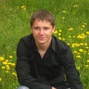  ,   Vladimir, 37 ,   ,   , c 
