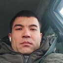 ���������� �����, ���� ������� ���, 42 ����, ������������ ��� ������, ����� � ���������