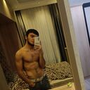 ���������� �������, ���� ����� Sardinia, 22 ����, ������������ ��� ������, ����� � ���������, c�������� ���������