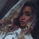 ���������� ������, ���� ������� ���������, 25 ���, ������������ ��� ������, ����� � ���������