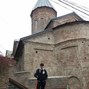 ���������� �������, ���� ������� Levan, 47 ���, ������������ ��� c�������� ���������