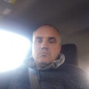 ���������� �������, ���� ������� ������, 44 ����, ������������ ��� ����� � ���������, c�������� ���������