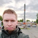 ���������� �����������, ���� ������� �����, 35 ���, ������������ ��� ������, ����� � ���������, c�������� ���������