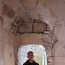 ���������� ������, ���� ������� ��������, 35 ���, ������������ ��� ������, ����� � ���������