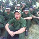  ,   Tengo, 41 ,  
