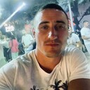 ���������� ������, ���� ������� ����, 34 ����, ������������ ��� ������, ����� � ���������, c�������� ���������