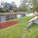 ���������� ������������, ���� ������� �������, 35 ���, ������������ ��� ������, ����� � ���������