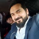 ���������� ������, ���� ������� Elik, 36 ���, ������������ ��� ����� � ���������, c�������� ���������, ���������