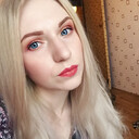 ���������� ���������, ���� ������� �����, 26 ���, ������������ ��� ������, ����� � ���������, c�������� ���������, ���������