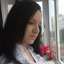 ���������� �����, ���� ������� ������, 31 ���, ������������ 