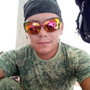 ,   , 35 ,   