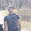 ���������� �������, ���� ������� Giorgi, 40 ���, ������������ ��� ������, ����� � ���������, c�������� ���������