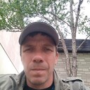 ���������� ������, ���� ������� ����, 47 ���, ������������ ��� ����� � ���������, c�������� ���������