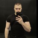 ���������� ����, ���� ������� ����, 28 ���, ������������ ��� ������, ����� � ���������, c�������� ���������, ���������