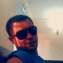 ���������� ��������, ���� ������� ����, 36 ���, ������������ 