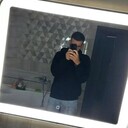 ���������� ��������, ���� ����� ����, 25 ���, ������������ ��� ������