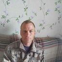 ���������� ������������, ���� ������� �����, 36 ���, ������������ ��� ������, ����� � ���������