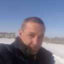 ���������� �����������, ���� ������� ������ 69, 56 ���, ������������ ��� ����� � ���������, c�������� ���������