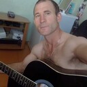 ���������� ����-���, ���� ������� ����, 47 ���, ������������ ��� ���������