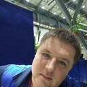 ���������� ������ ��������, ���� ������� ��������, 39 ���, ������������ ��� ������, ����� � ���������, c�������� ���������