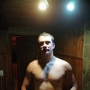  ,   Genri, 37 ,   ,   , c 