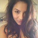 ���������� ������, ���� ������� ������, 29 ���, ������������ ��� ������, ���������