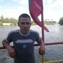 ���������� ���������, ���� ������� �������, 42 ����, ������������ ��� ������, ����� � ���������, c�������� ���������