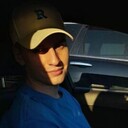 ���������� ����������, ���� ������� �������, 26 ���, ������������ ��� ������, ����� � ���������, c�������� ���������