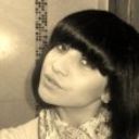 ���������� �������, ���� ������� Anuska05, 35 ���, ������������ 