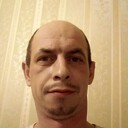 ���������� �������, ���� ������� ���������, 39 ���, ������������ ��� ������, ����� � ���������