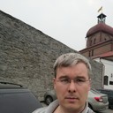 ���������� ��������, ���� ������� �������, 49 ���, ������������ ��� ������, ����� � ���������, c�������� ���������