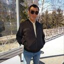 ���������� ����, ���� ������� ������, 44 ����, ������������ ��� ������, ����� � ���������